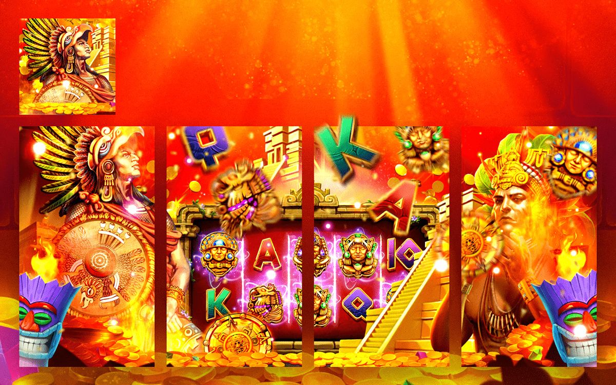 پاکستان کے Jackpot FinderCasino کھلاڑیوں کے لیےجیک پاٹ گیم