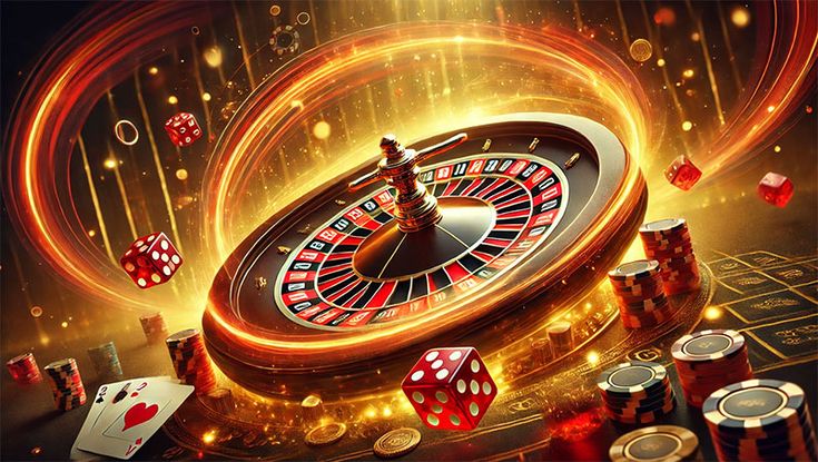 Jackpot FinderCasino پاکستان کیسینو میں بلیک جیک گیمز