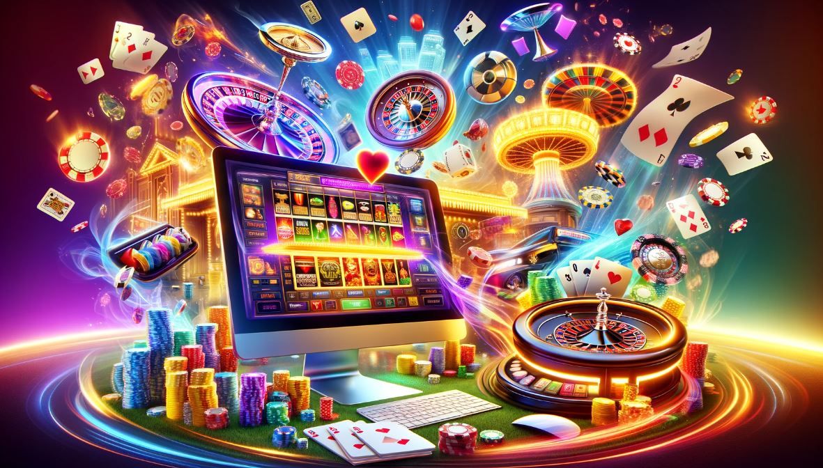 Jackpot FinderCasino کیسینو میں بکراٹکھیلیں