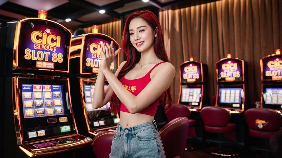 Jackpot FinderCasino کیسینو میں لاٹری گیمز میں حصہ لیں۔
