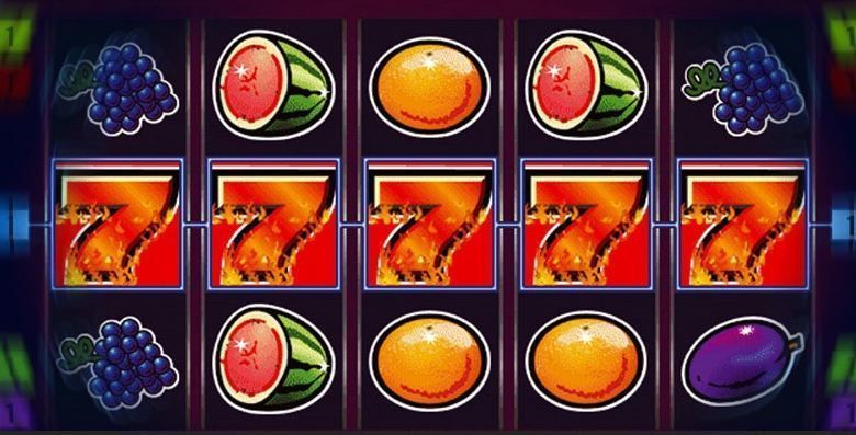 Jackpot FinderCasino کیسینو گیمز کا ایک زمرہ منتخب کریں

