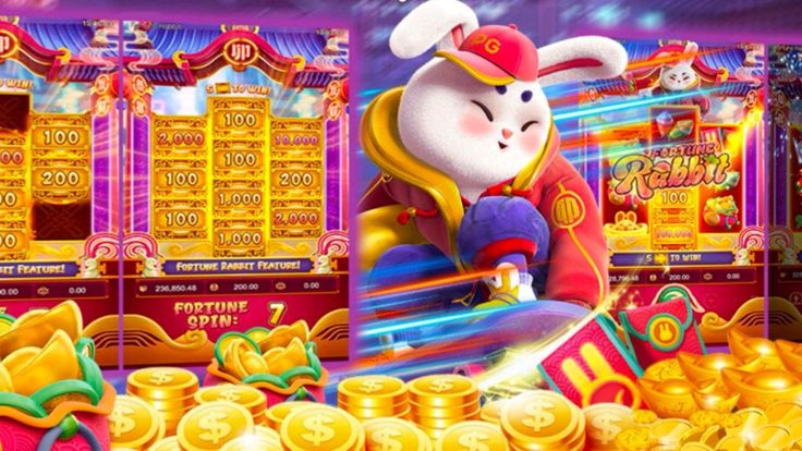 Jackpot FinderCasino کیسینو میں ایک آن لائن گیم کا انتخاب کریں۔