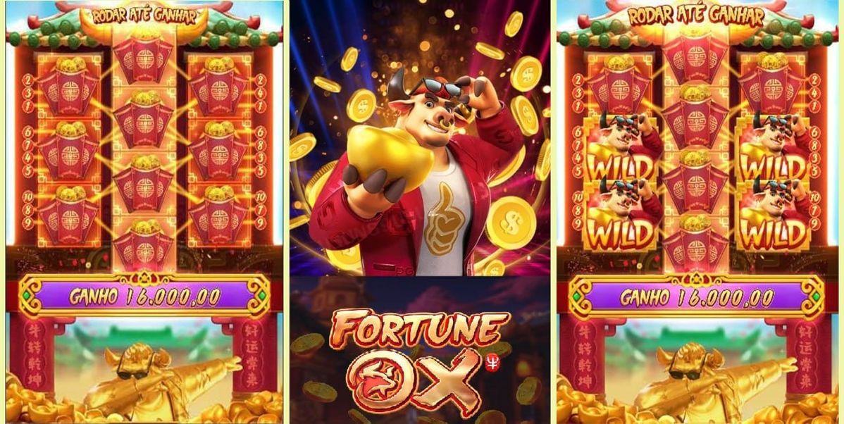 Jackpot FinderCasino کیسینو میں سلاٹ کھیلنا شروع کریں۔